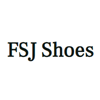 FSJshoes Discount